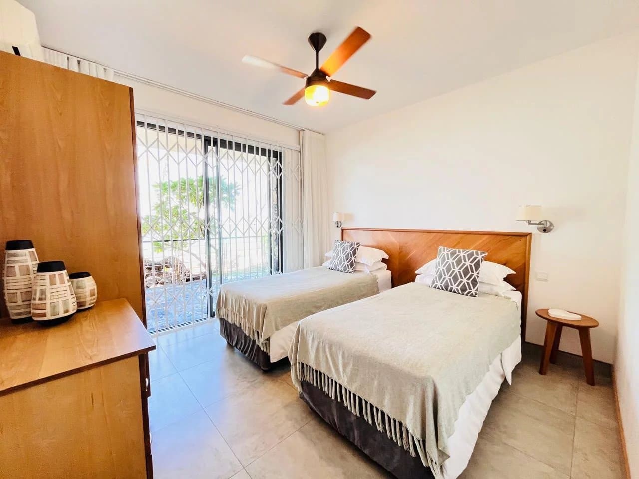 Property image n°13
