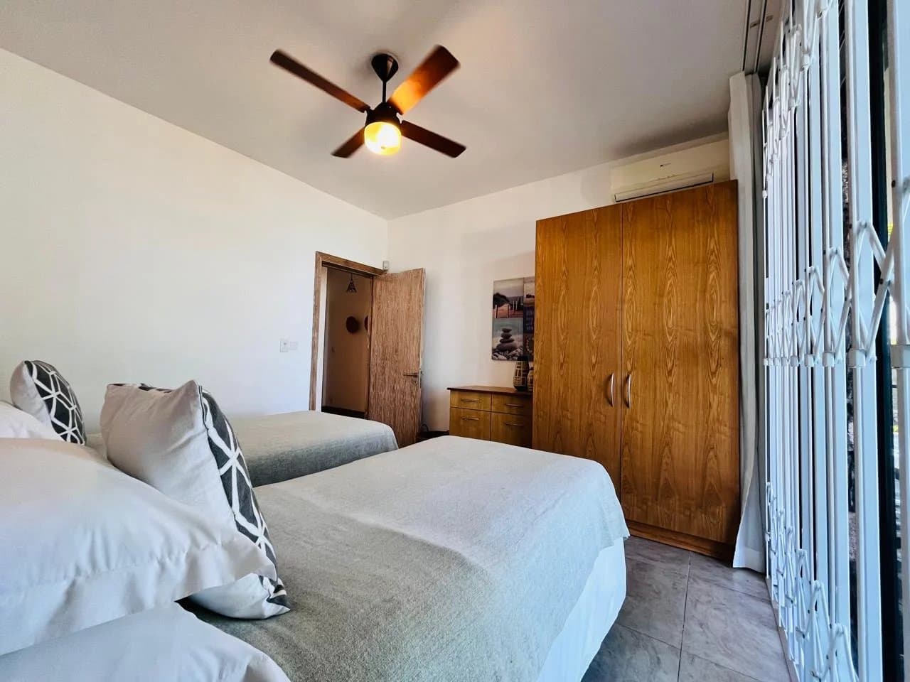 Property image n°14