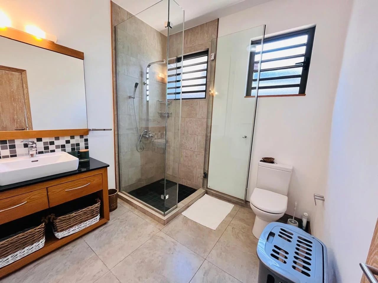 Property image n°15