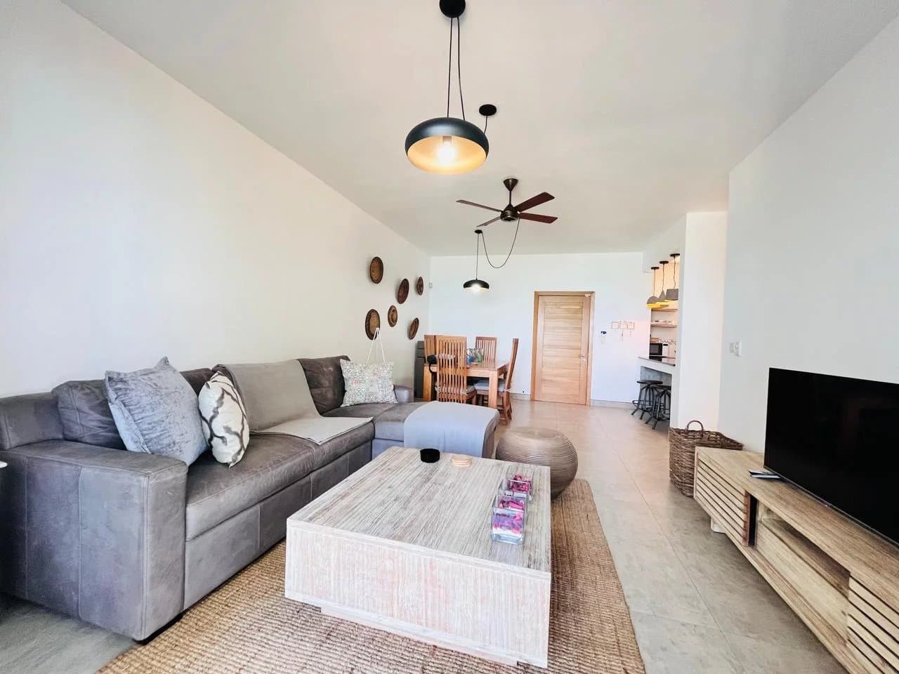 Property image n°2