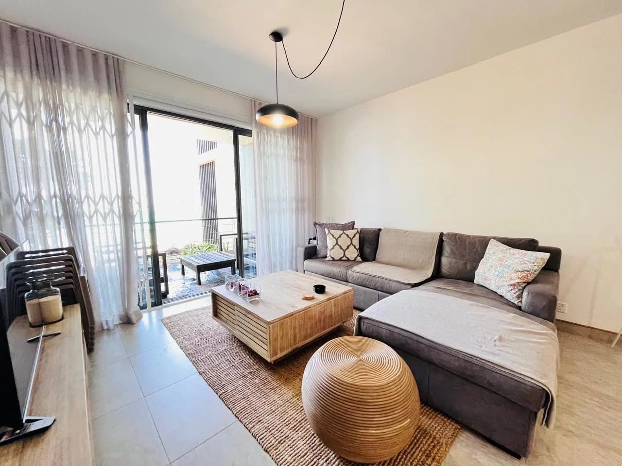 Property image n°3
