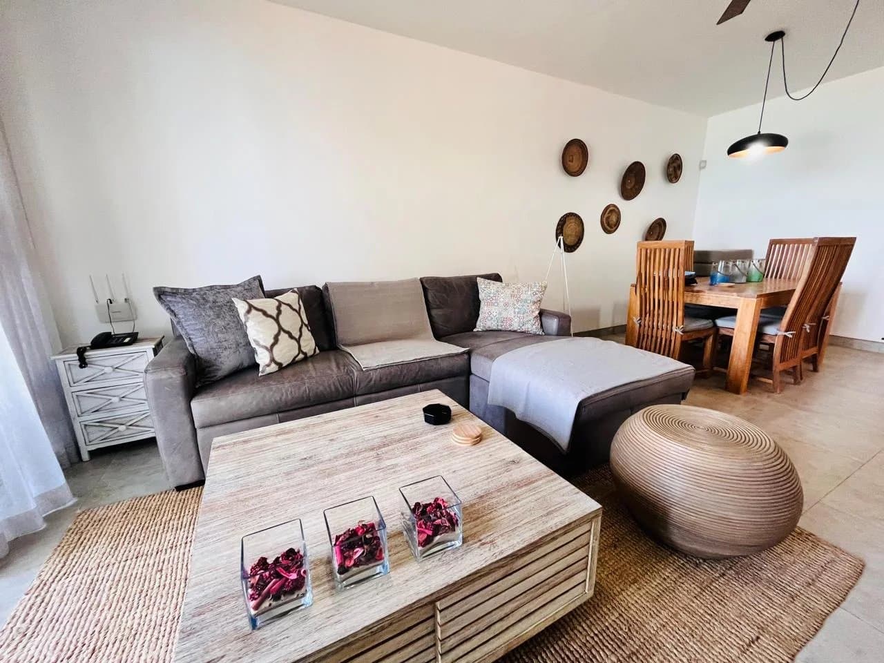 Property image n°4