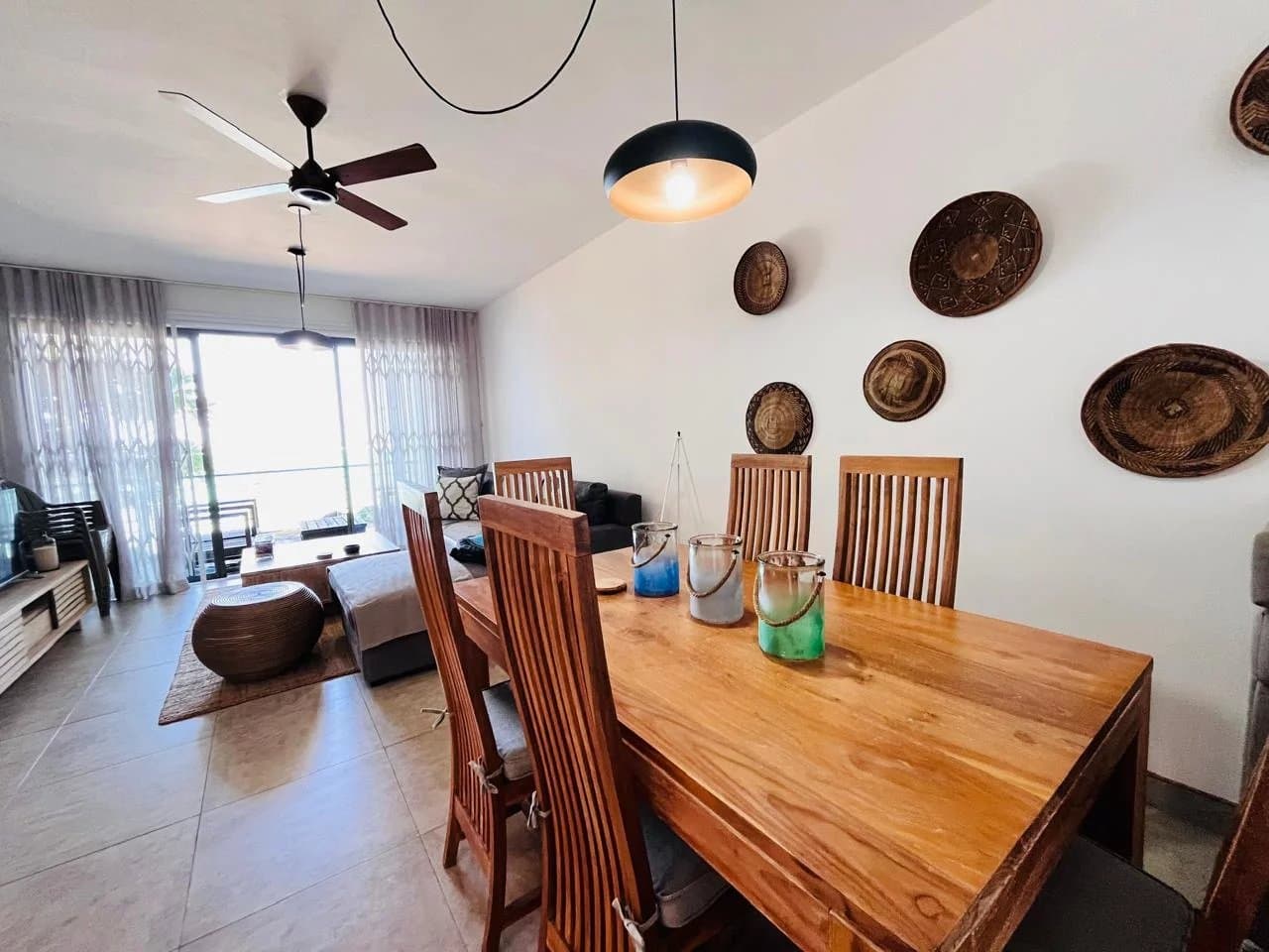 Property image n°5