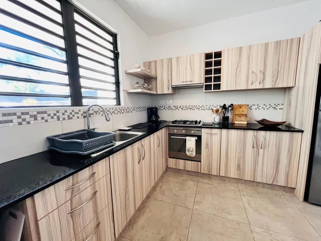 Property image n°6