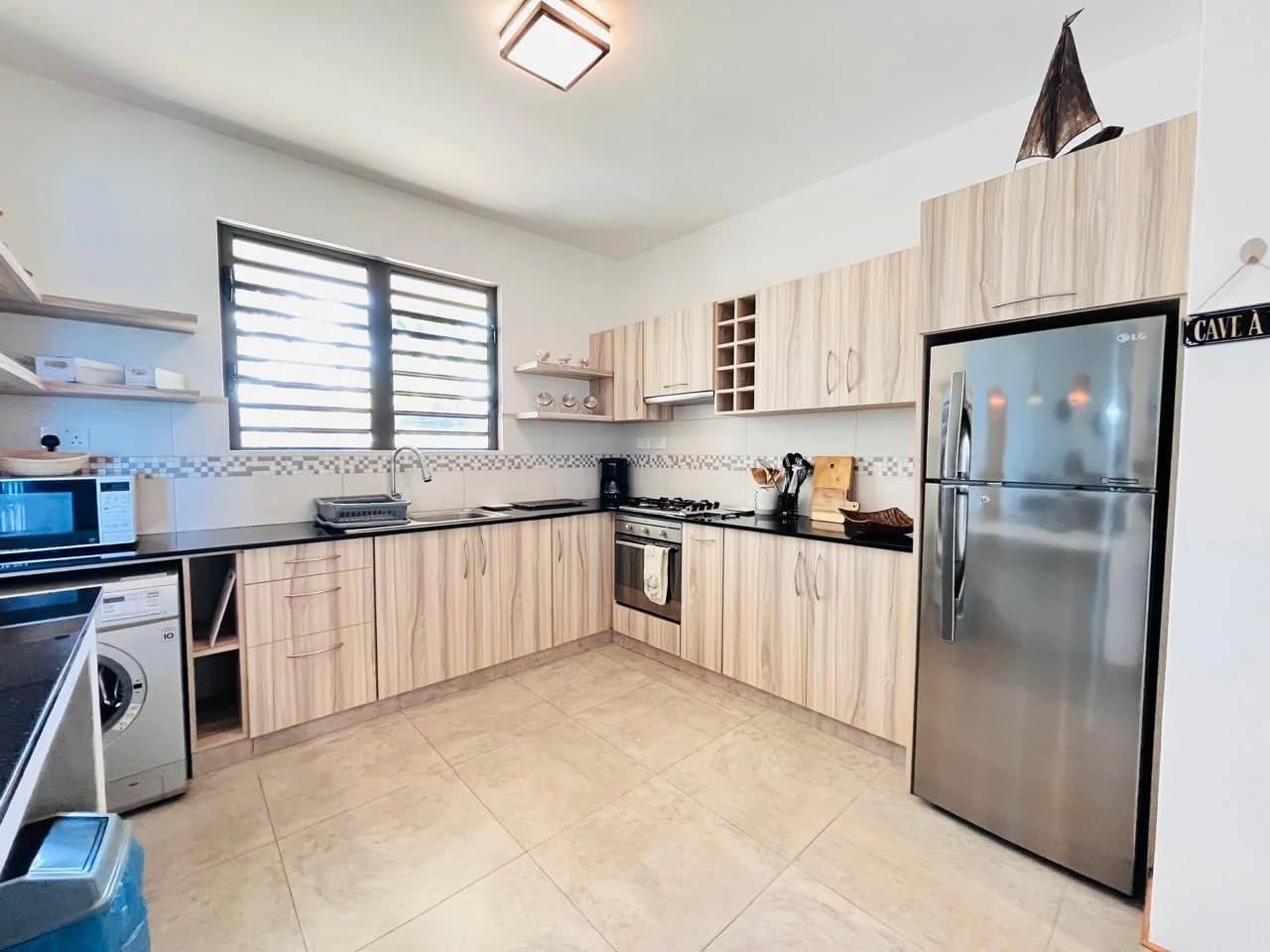 Property image n°7