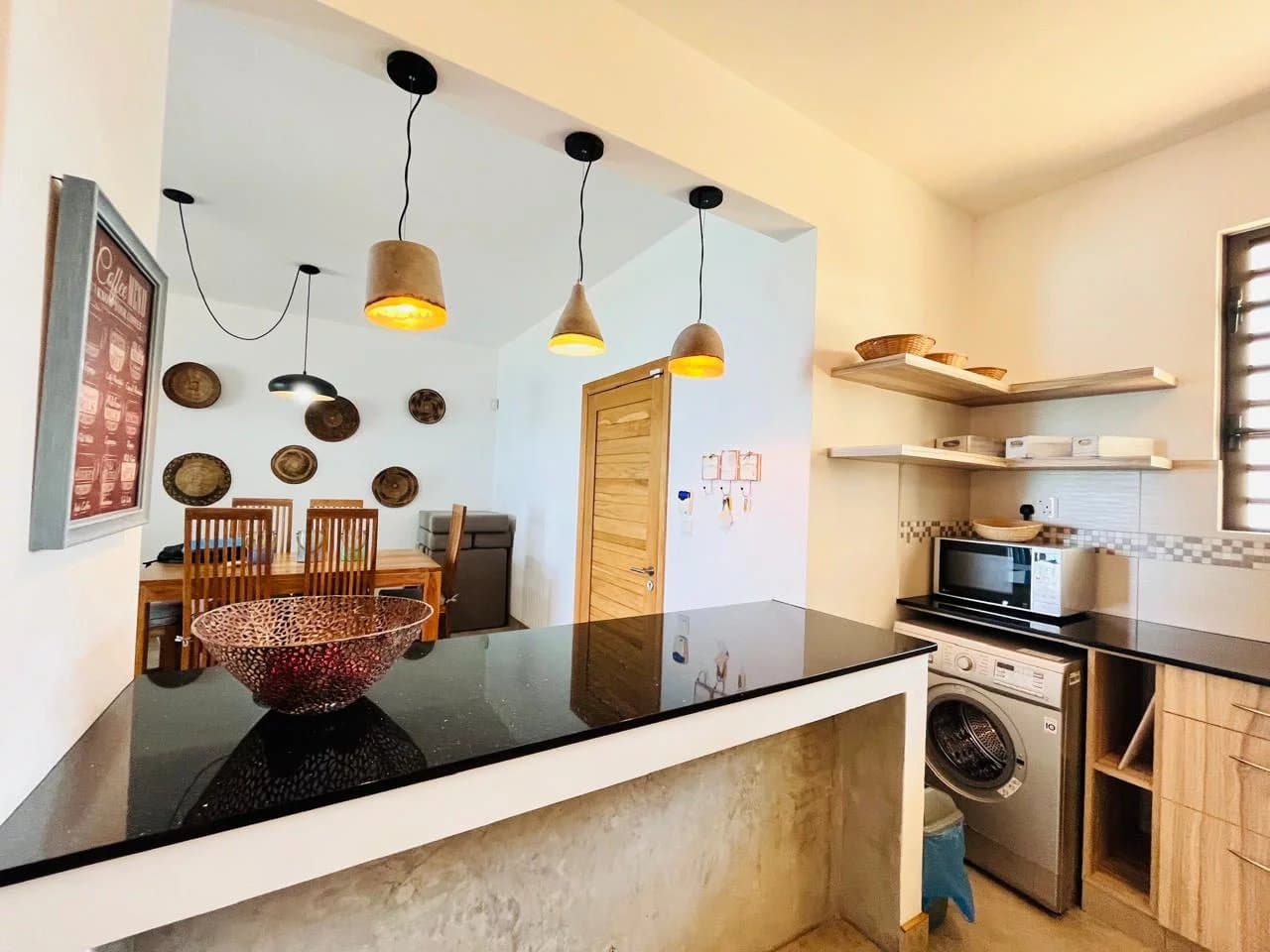 Property image n°9