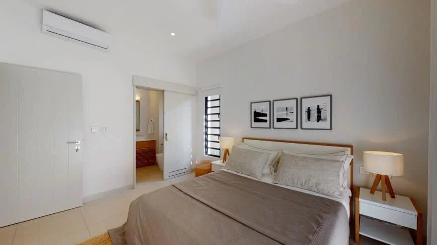 Property image n°10