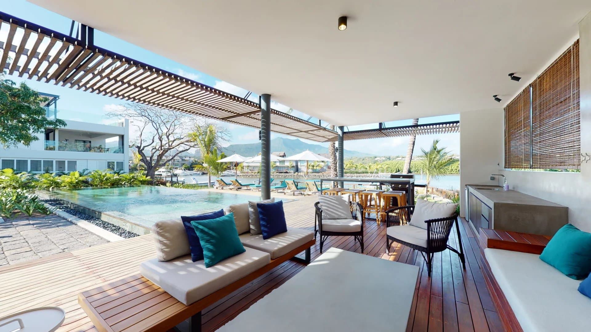 Property image n°11