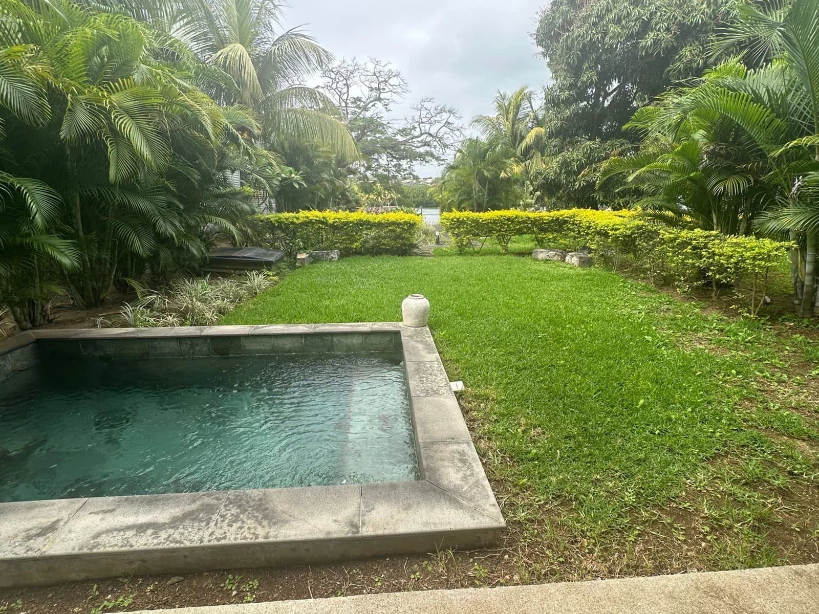 Property image n°12