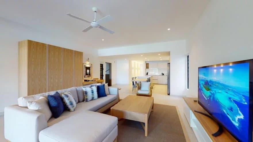 Property image n°3