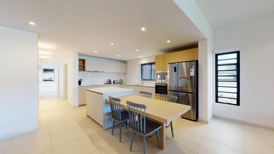 Property image n°5