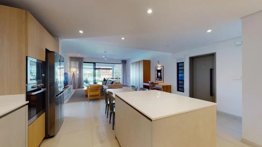 Property image n°6