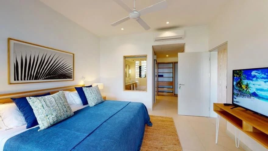 Property image n°7