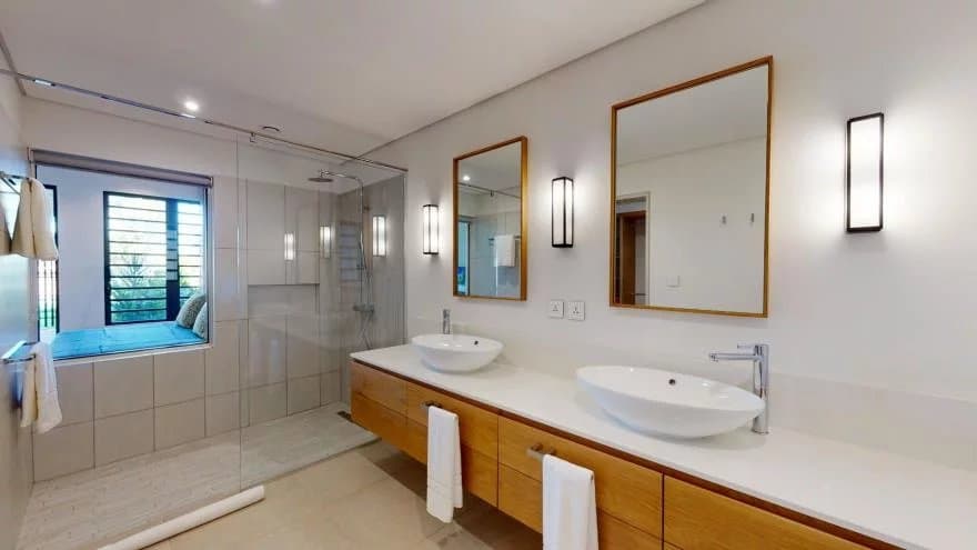 Property image n°8