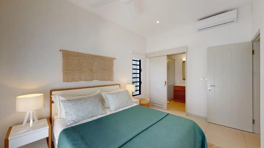 Property image n°9