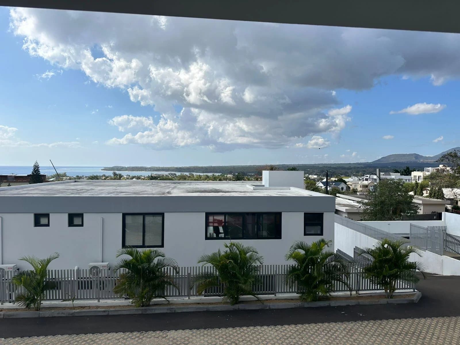 Property image n°10