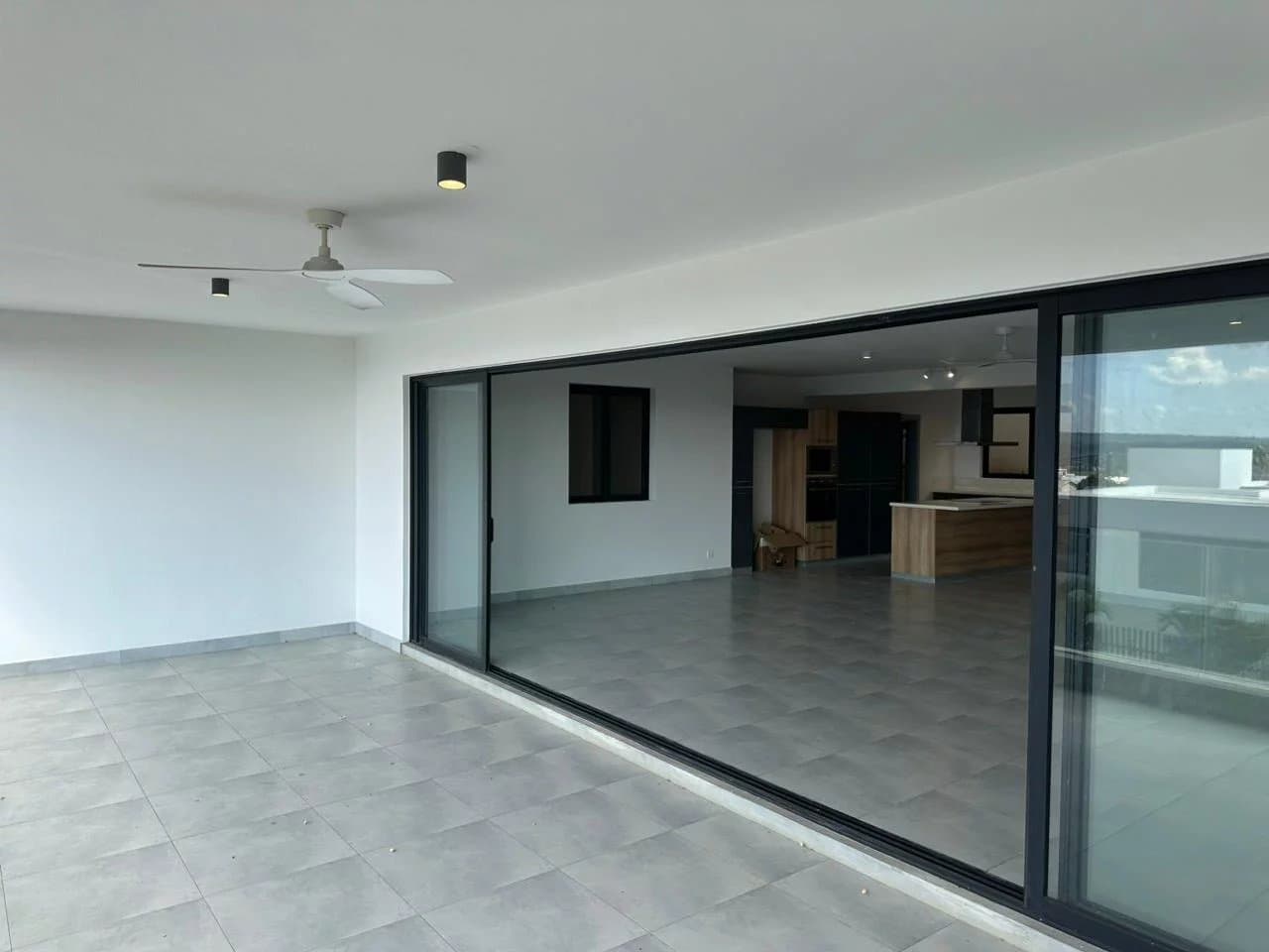 Property image n°2