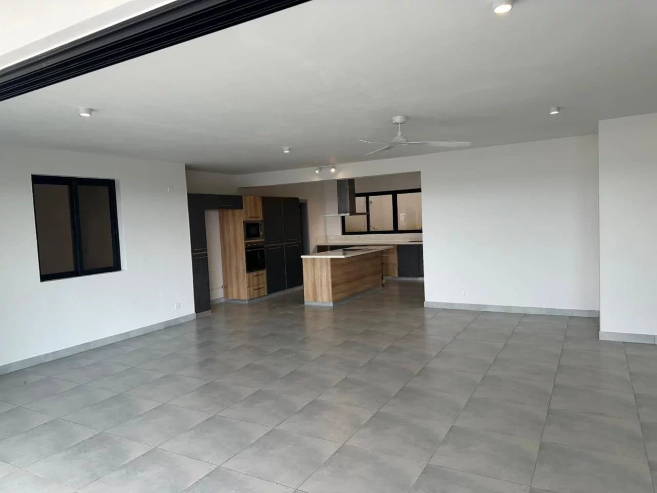 Property image n°3