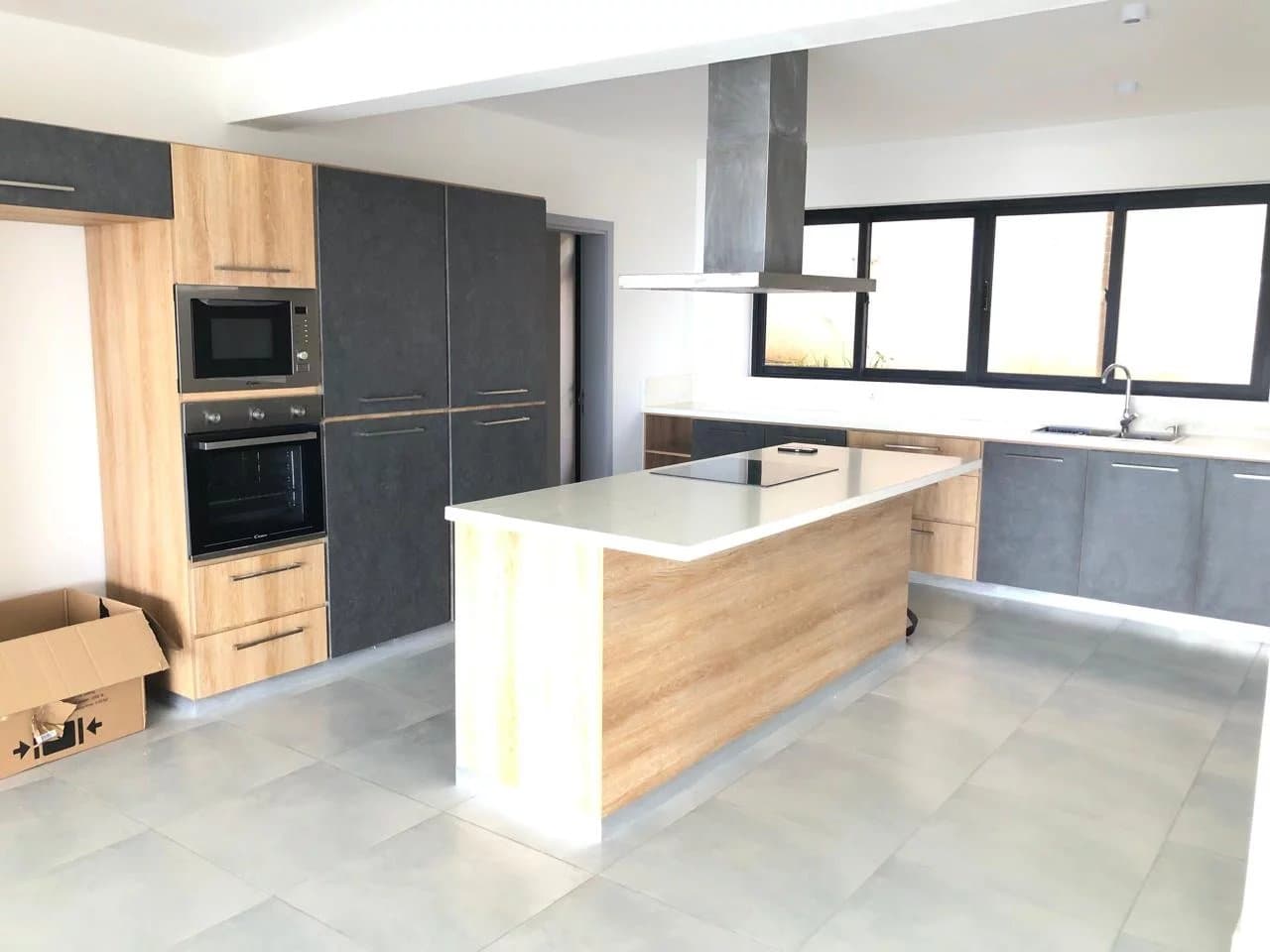 Property image n°4