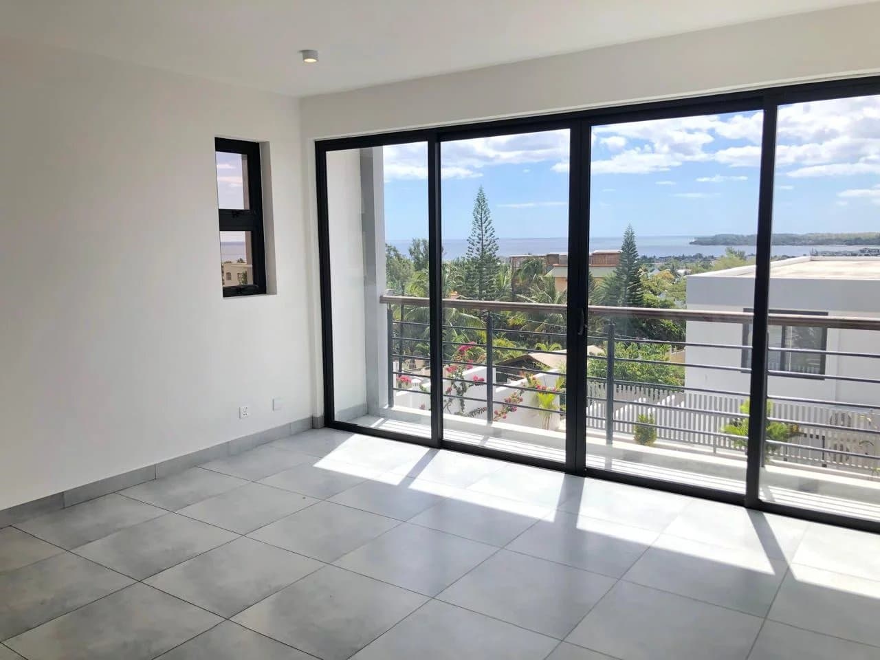 Property image n°5