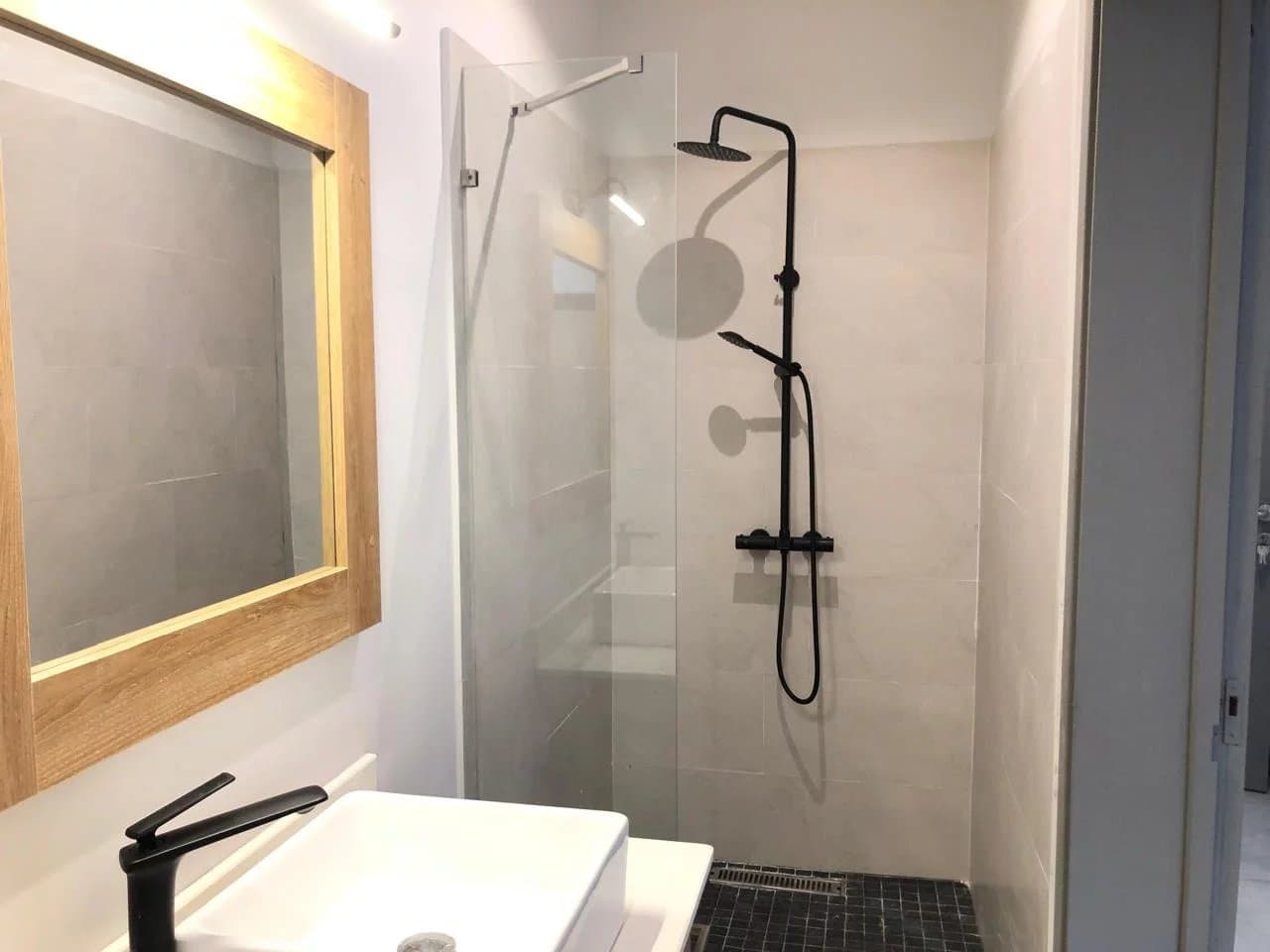 Property image n°7