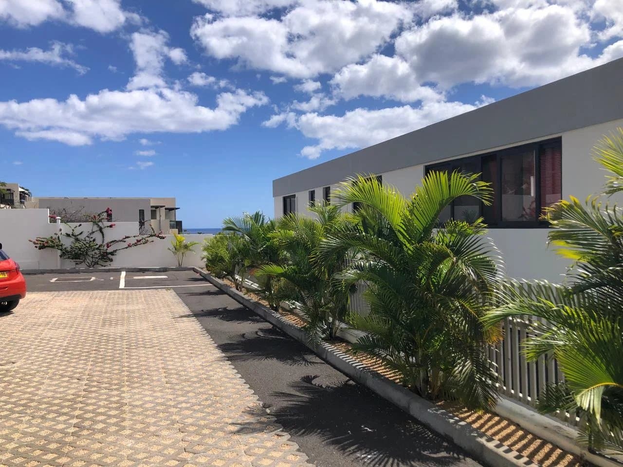 Property image n°9
