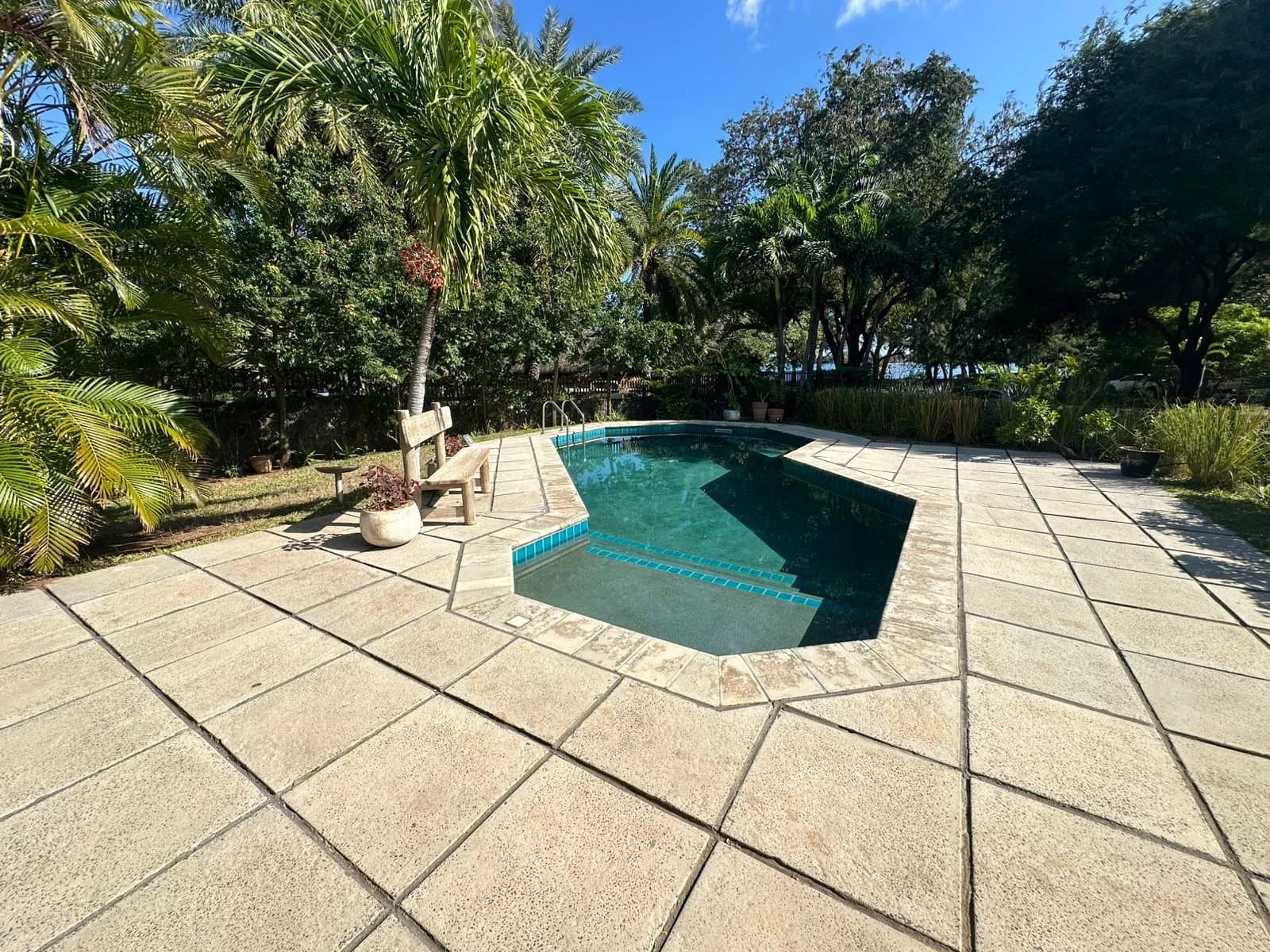 Property image n°0
