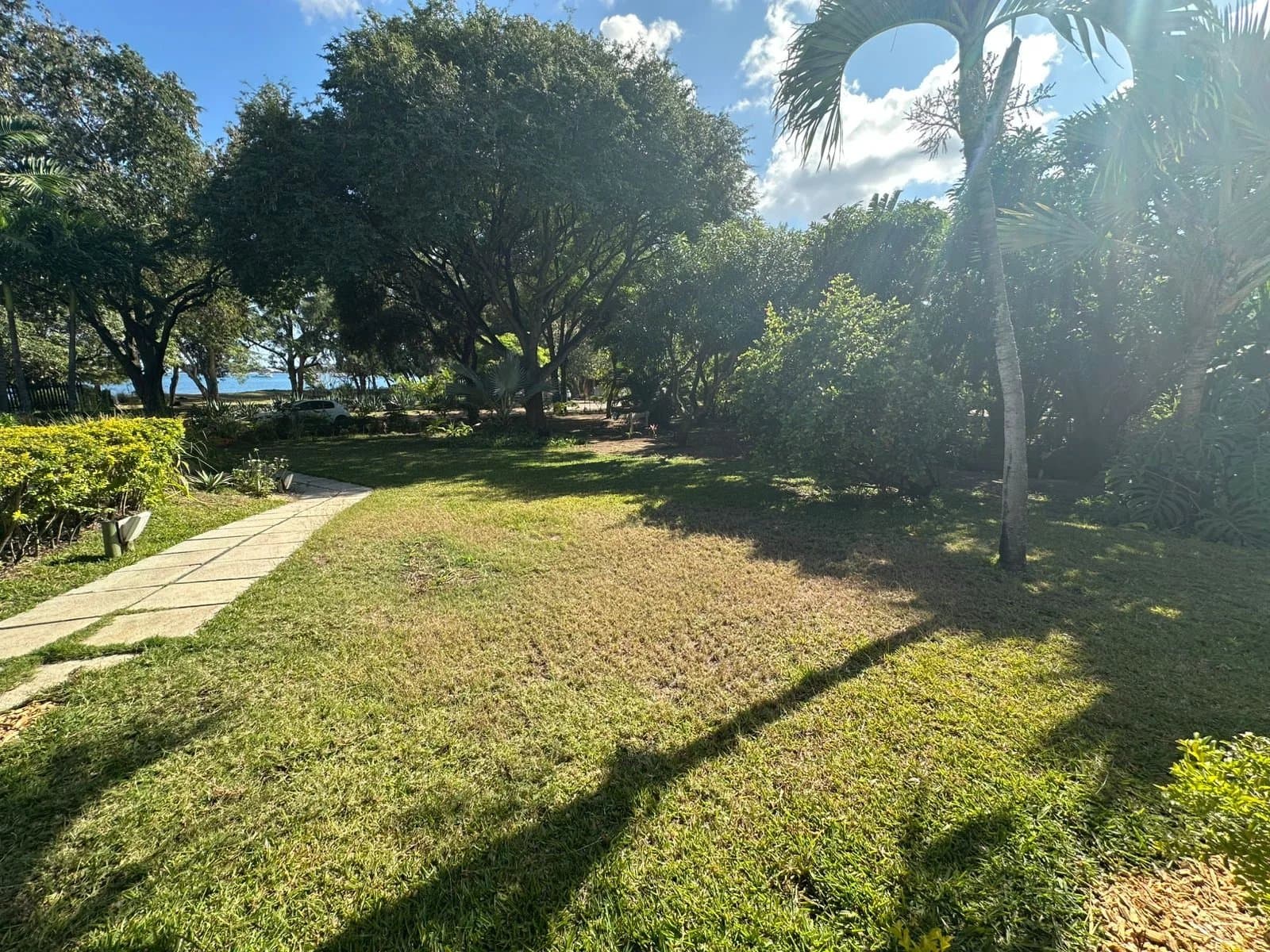Property image n°1