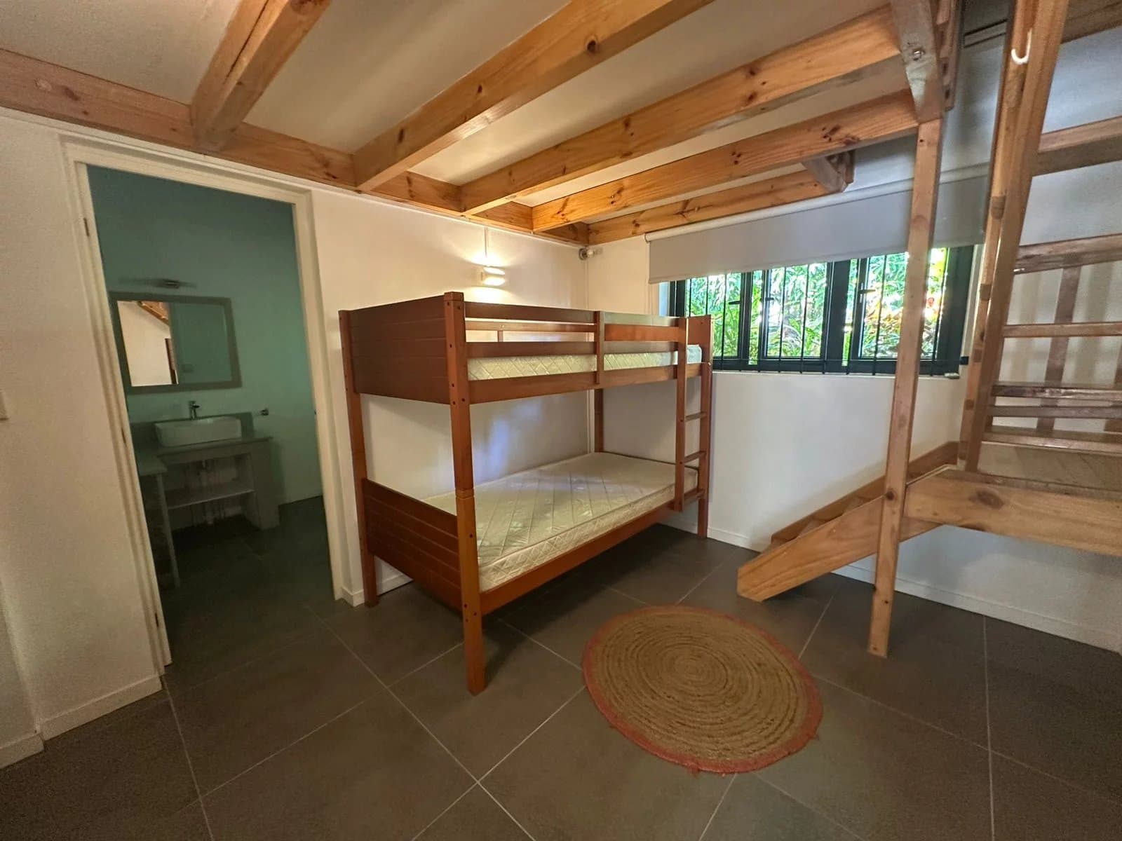 Property image n°10