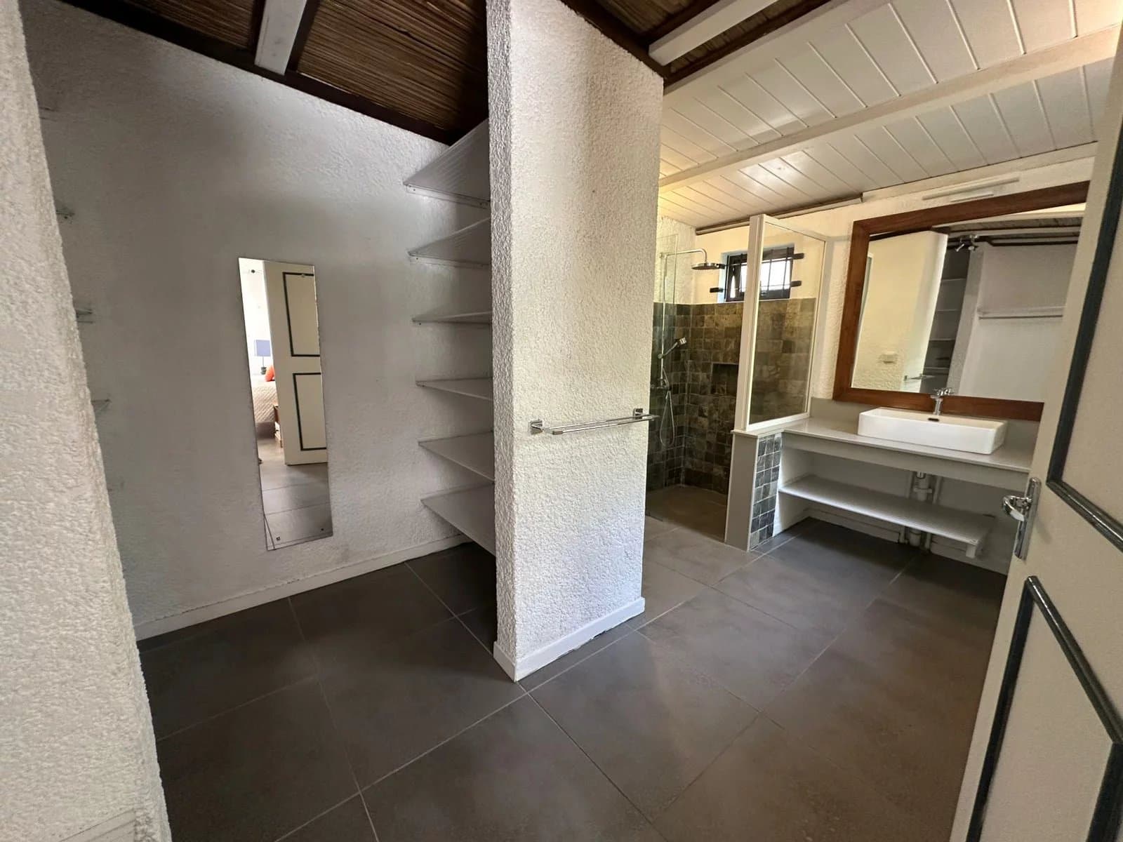 Property image n°11