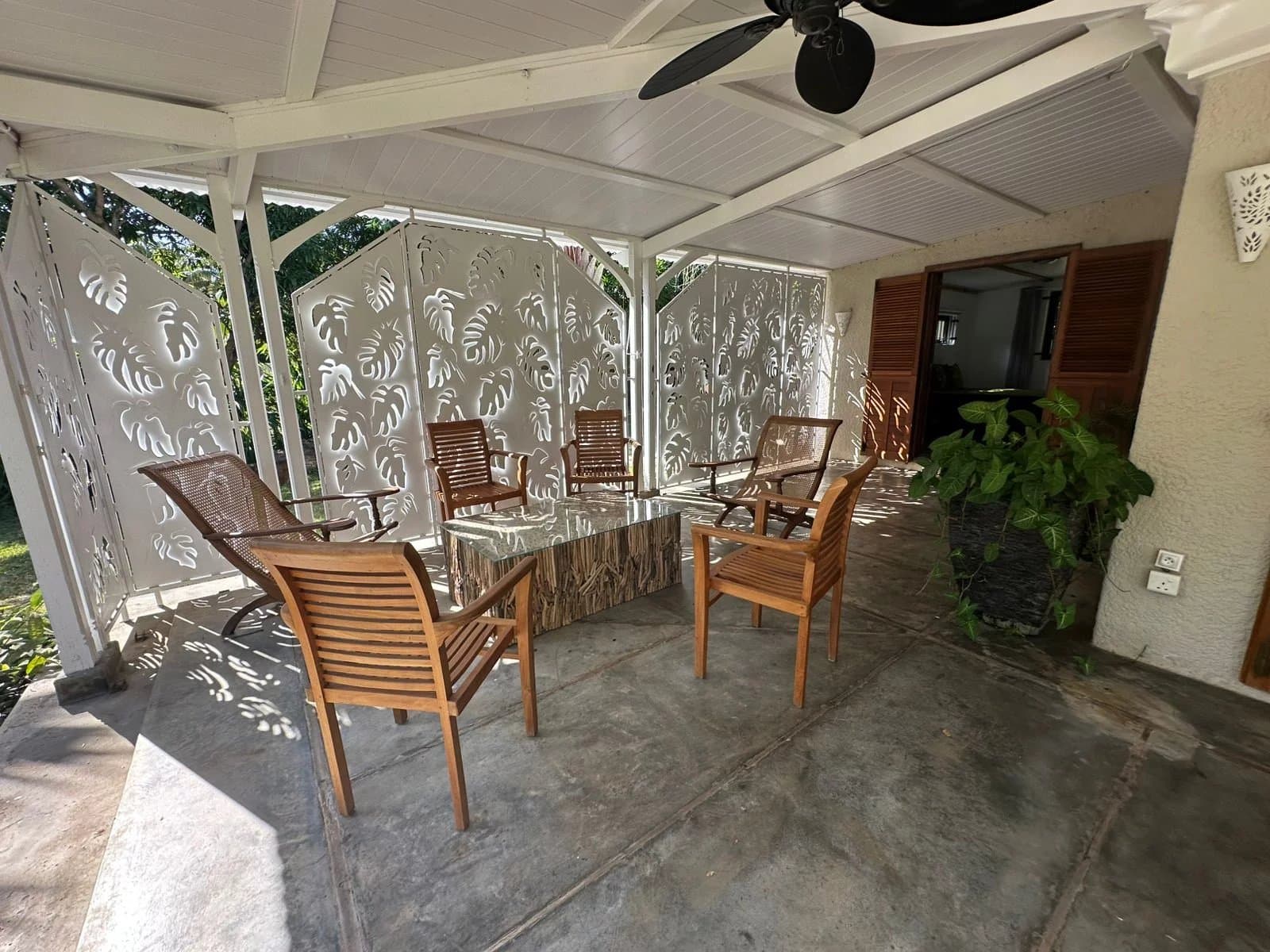 Property image n°2