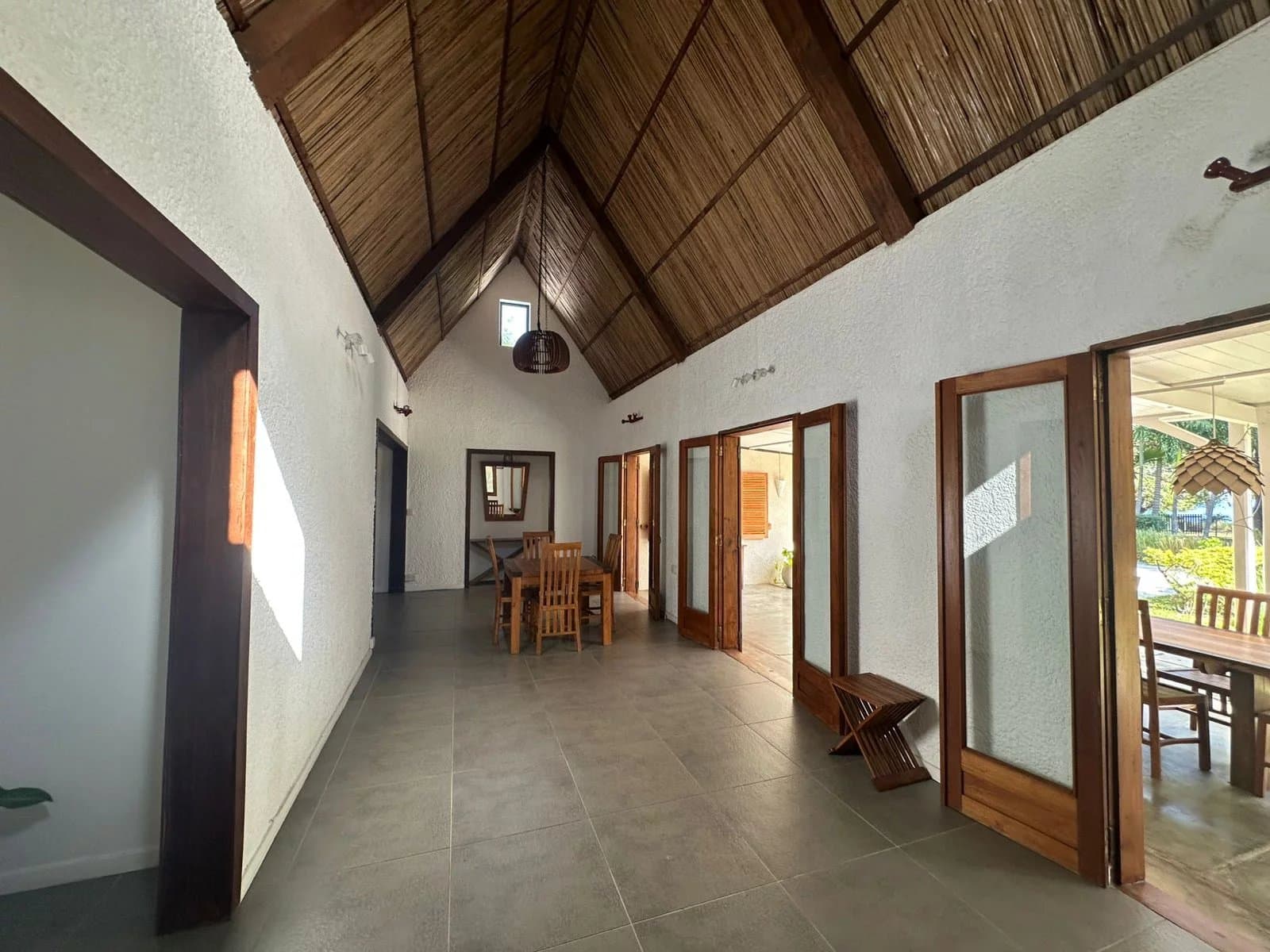 Property image n°4