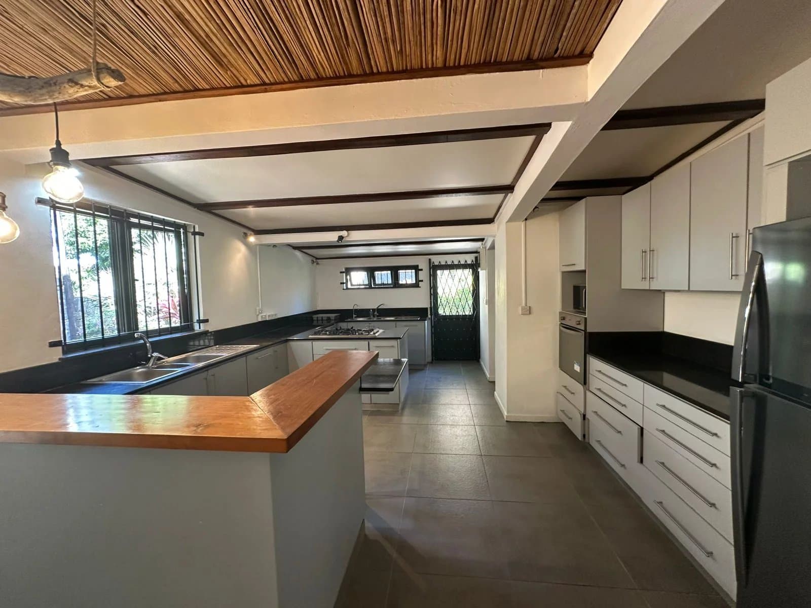 Property image n°5