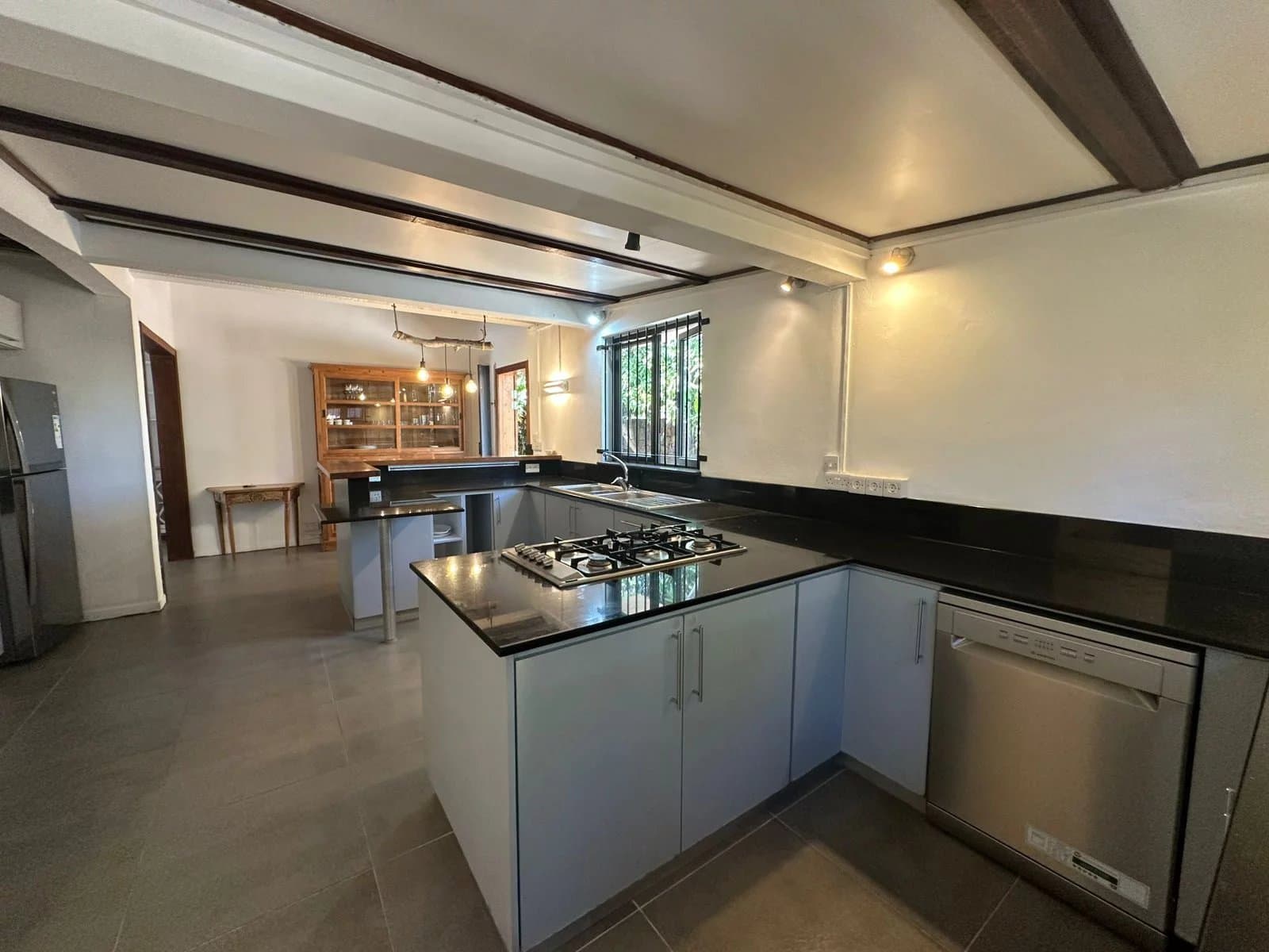 Property image n°6