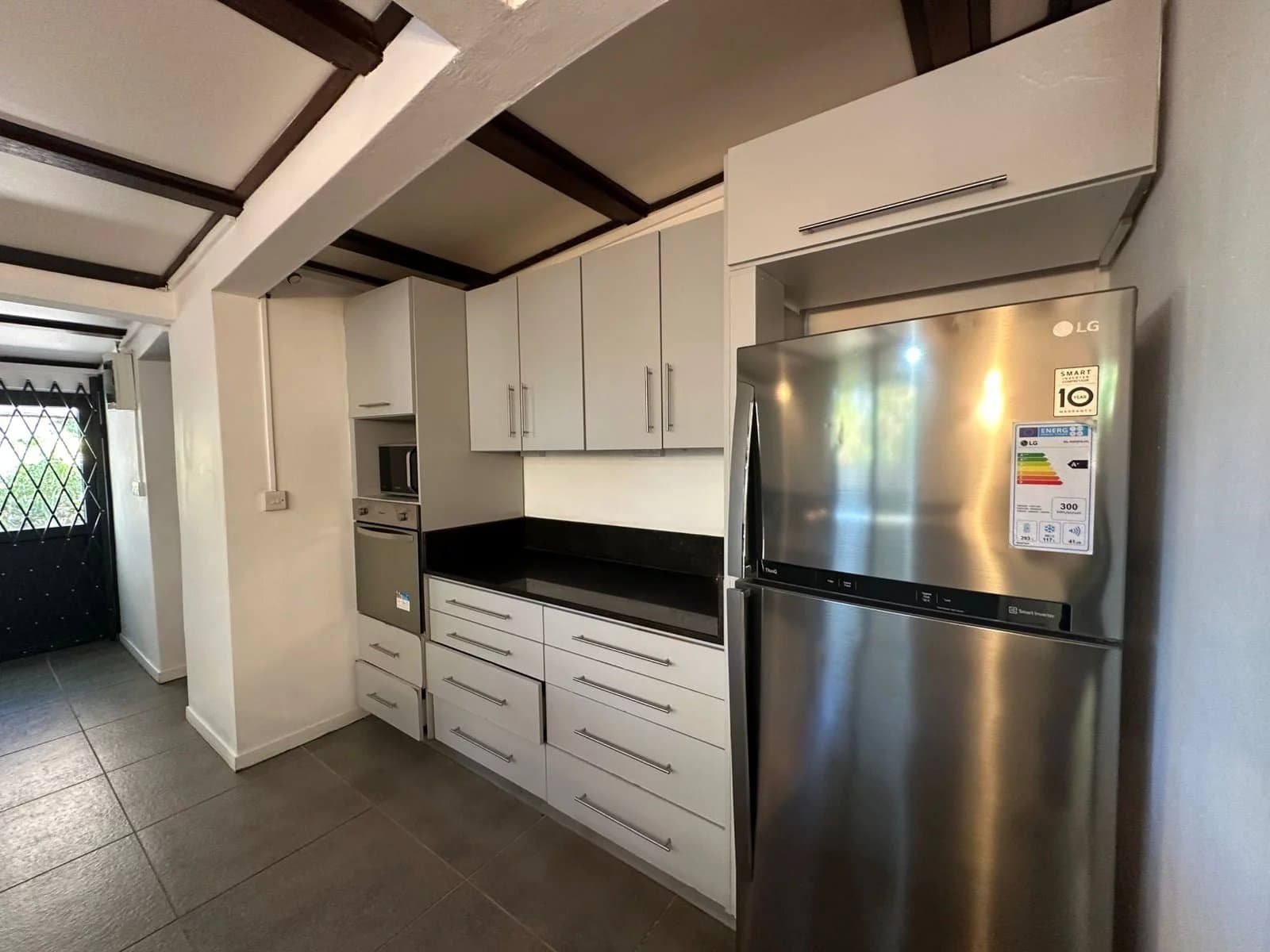 Property image n°7