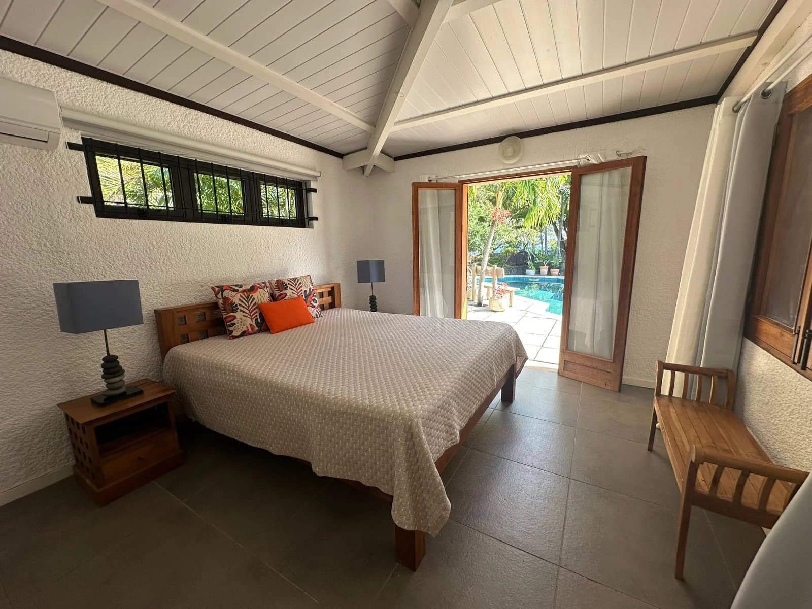 Property image n°8