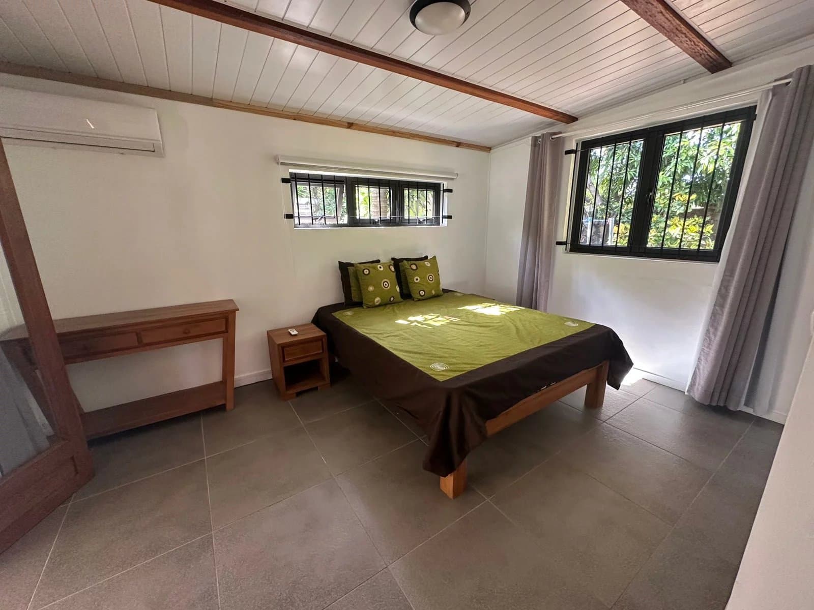 Property image n°9