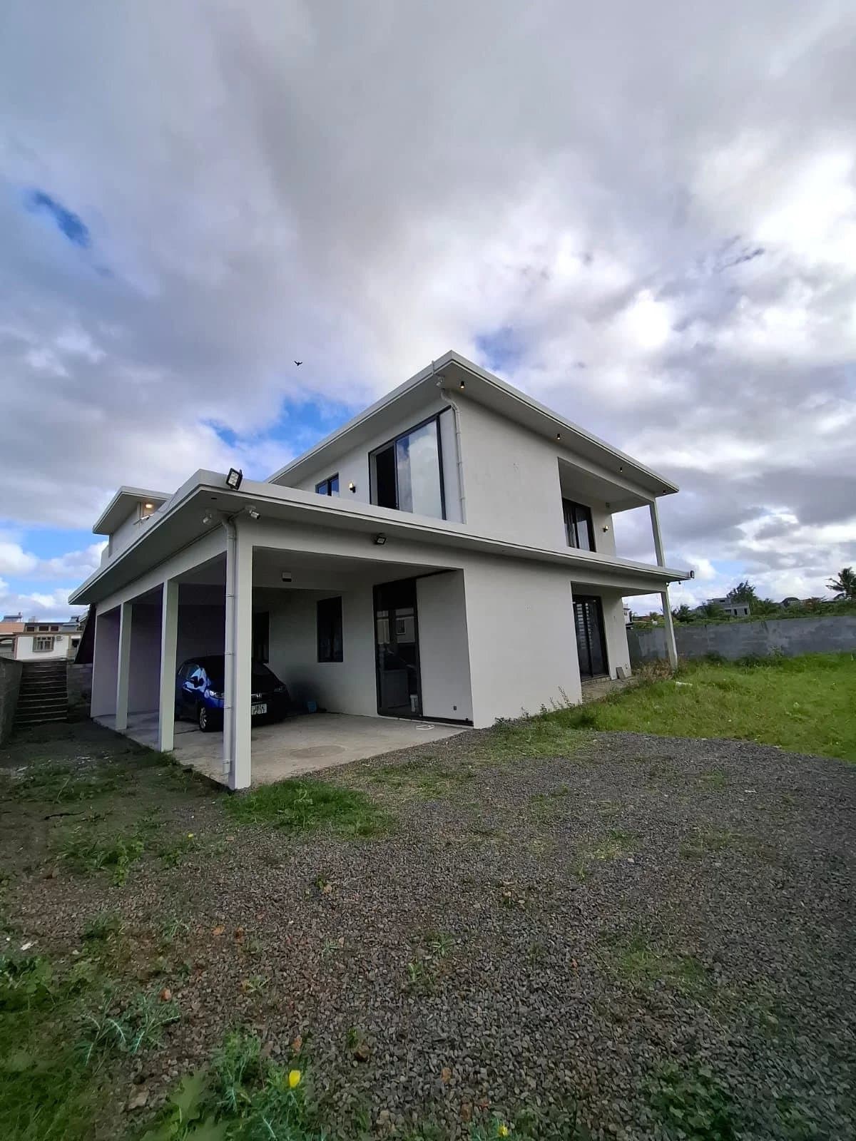 Property image n°0