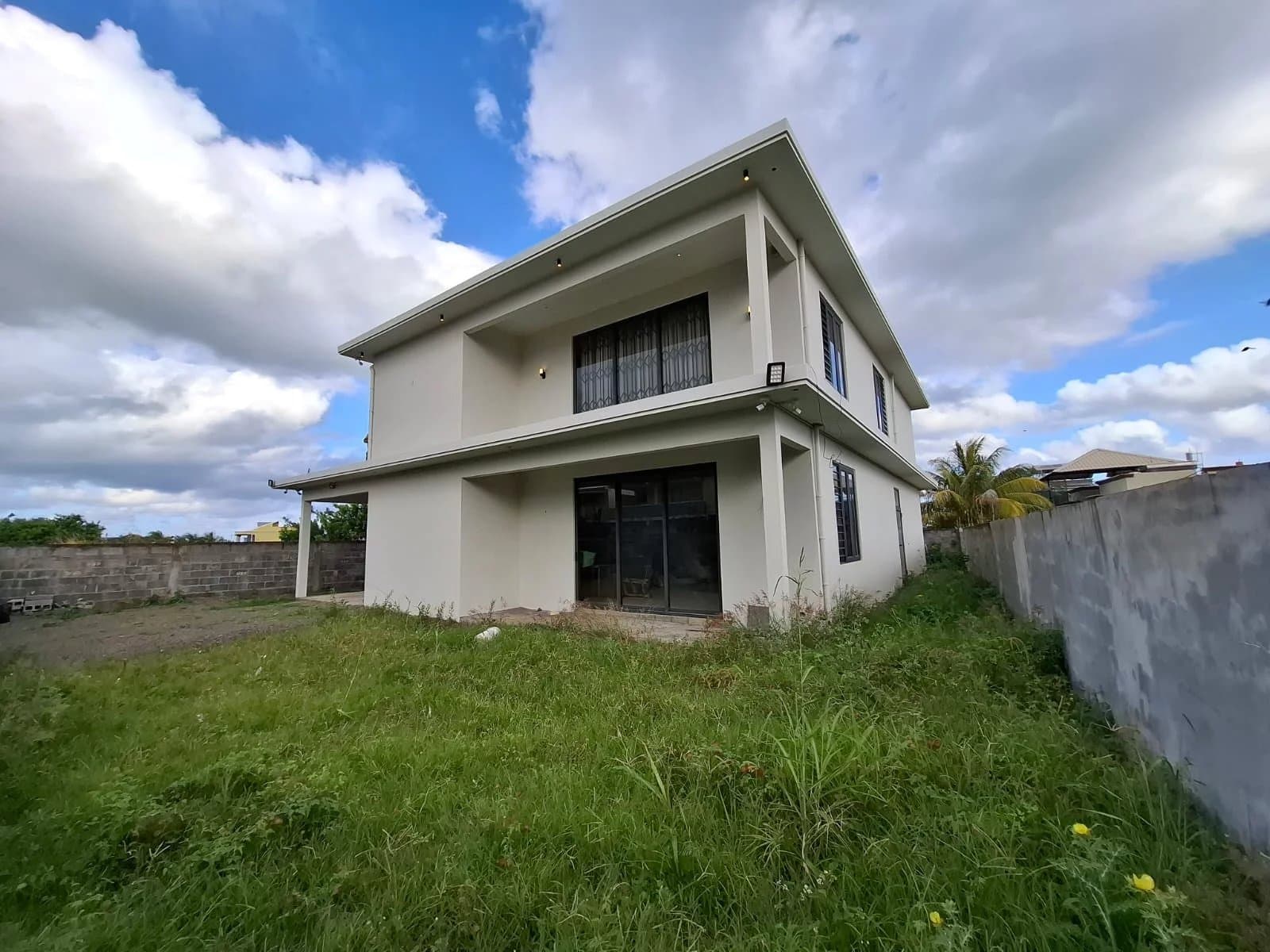 Property image n°1