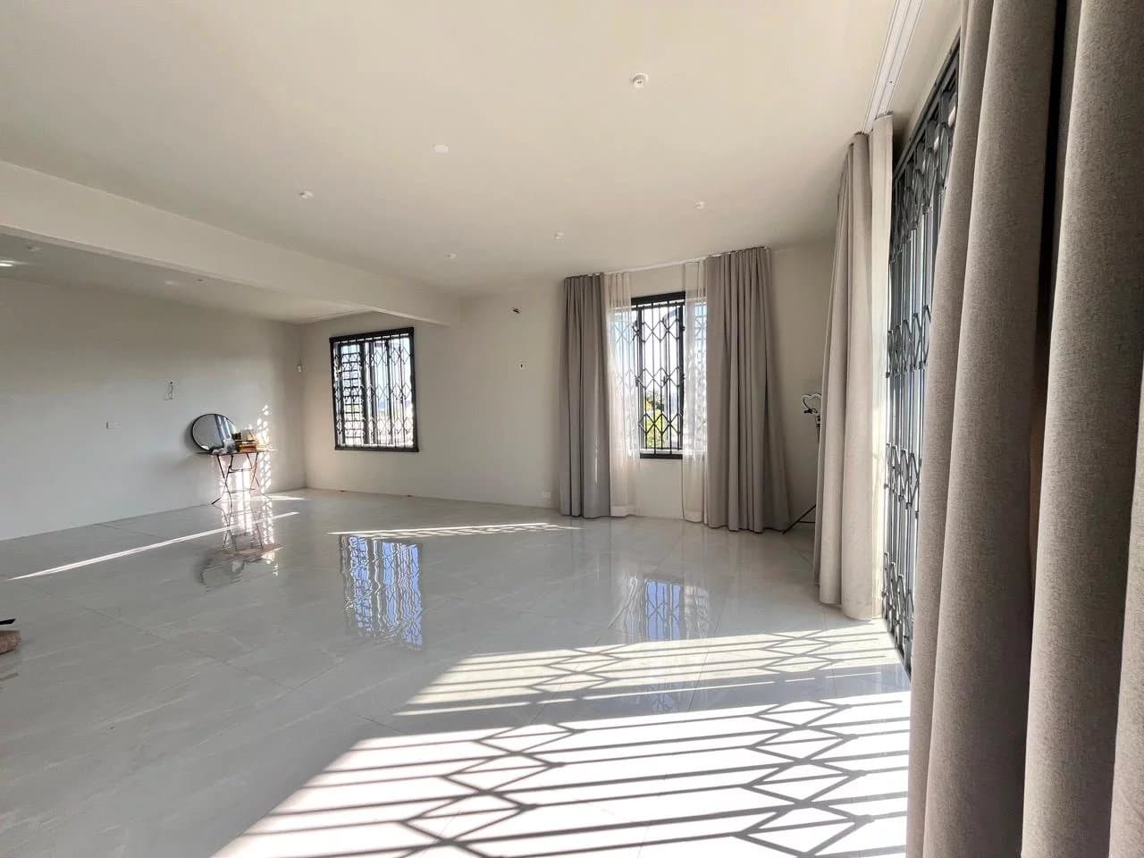 Property image n°2