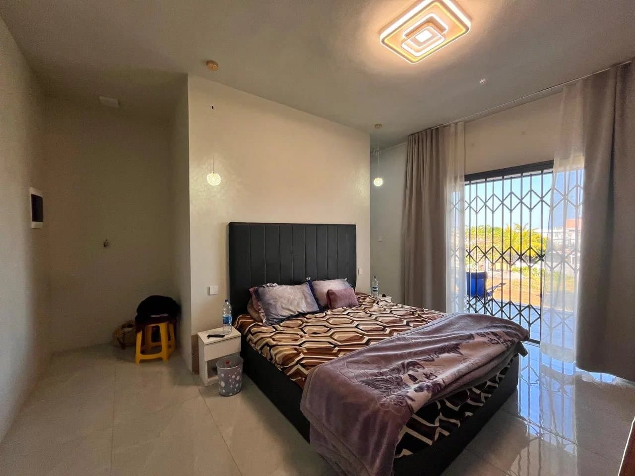 Property image n°4