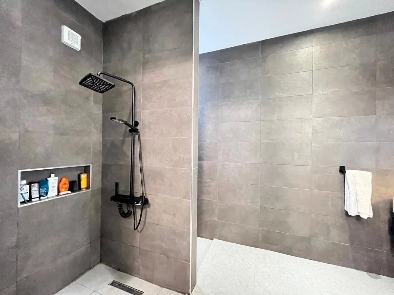 Property image n°5