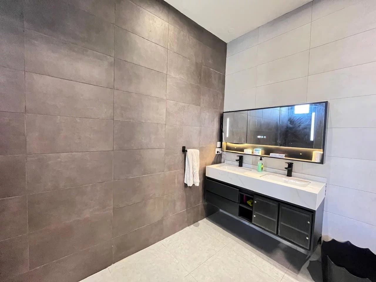 Property image n°6