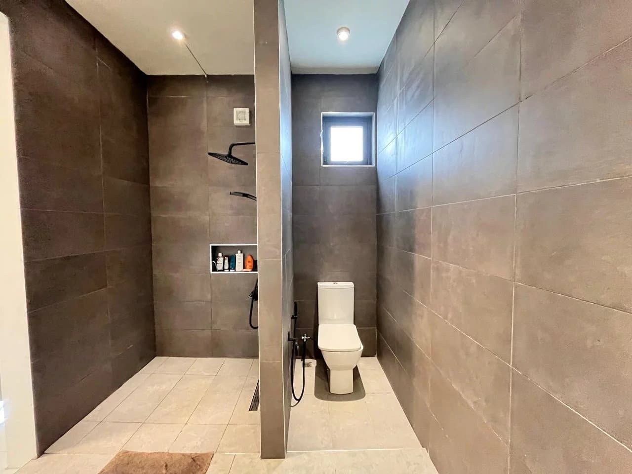 Property image n°7