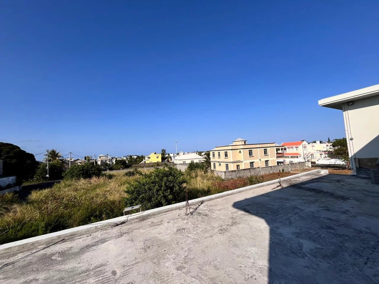 Property image n°8