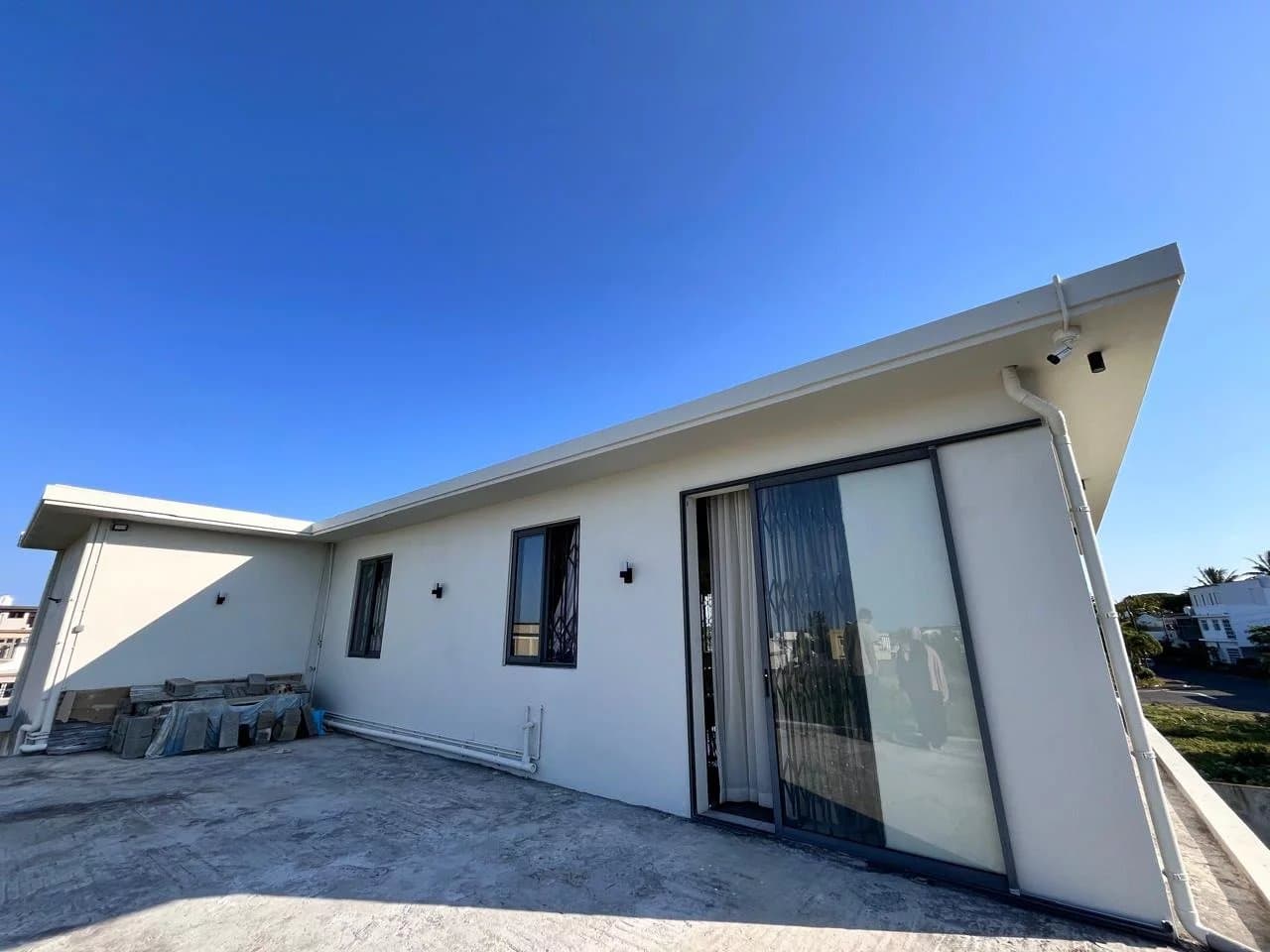 Property image n°9