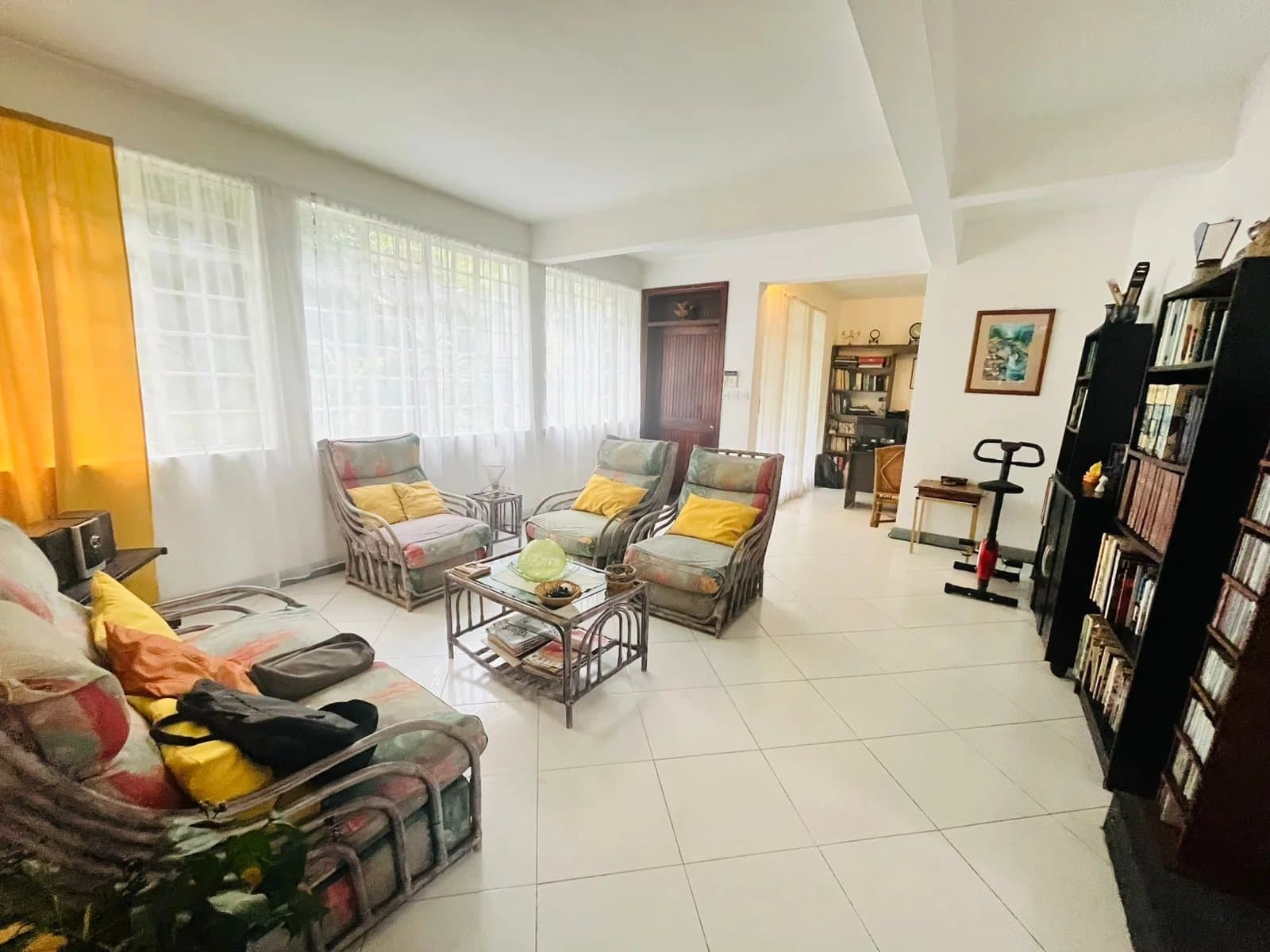 Property image n°10