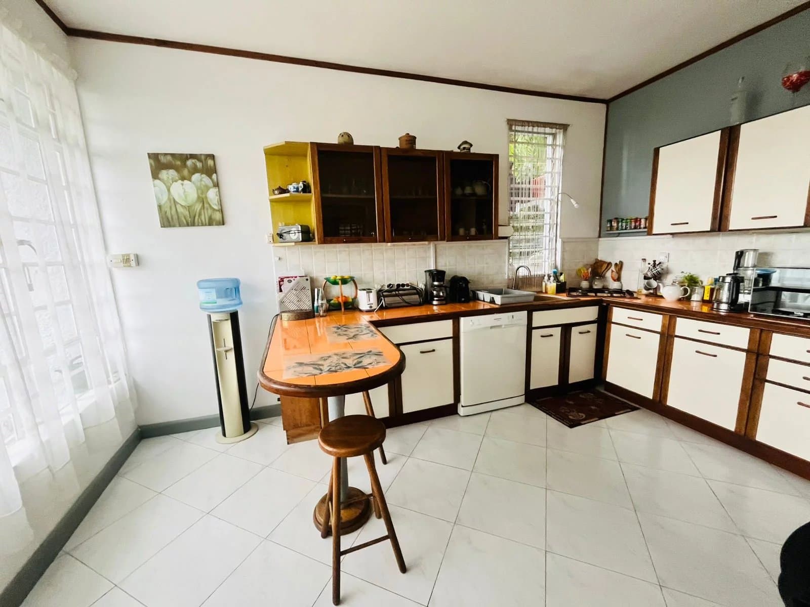 Property image n°11