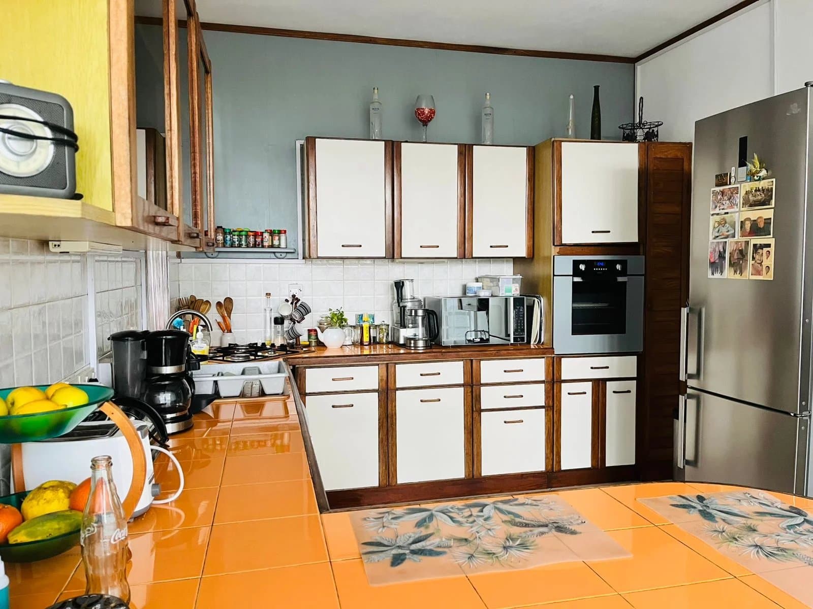 Property image n°12