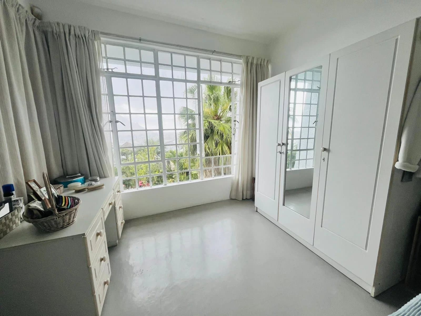 Property image n°13